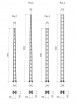  1-12-120 -       -  .