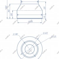    D230-380 -560 -       -  .