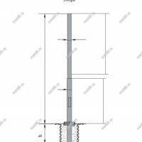  3-6,0 (159/133) -       -  .