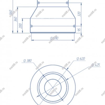    D230-380 -560 -       -  .